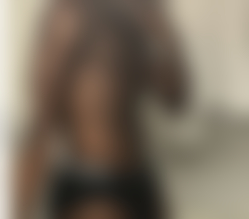 Gay massage Tyne and Wear North Tyneside - Photos for Men Top Louis Massage
